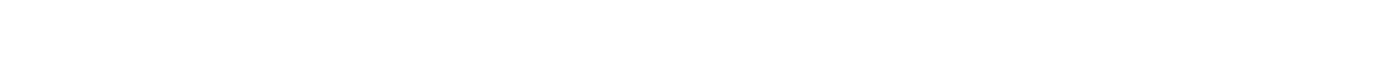 The Cotton Textiles Export